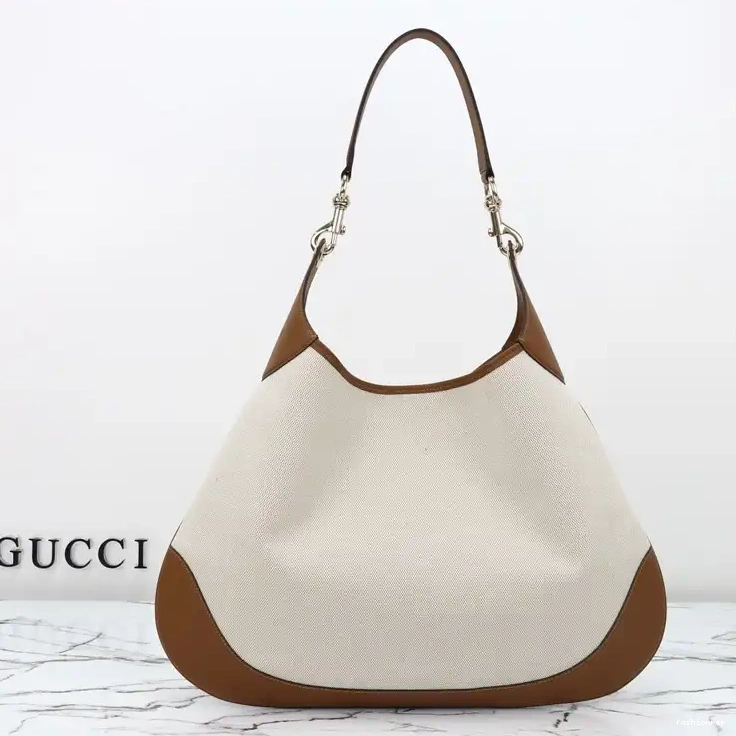 Fashionrep 2411YA0186 Bags Gucci 0709